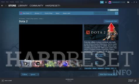 steam community page|steam community games.